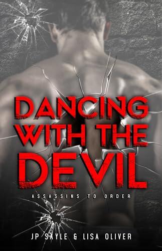 Dancing with the Devil