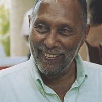 Stuart Hall