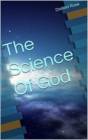 The Science Of God