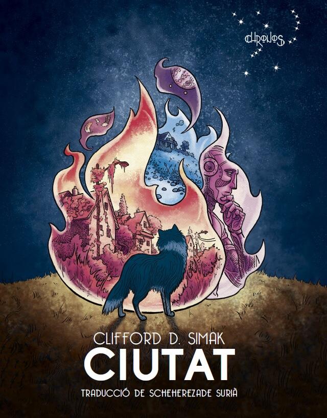 Ciutat