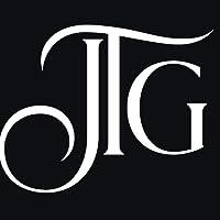 J.T. Geissinger