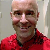 Mark Levengood