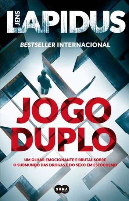 Jogo Duplo