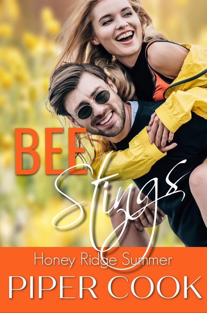 Bee Stings
