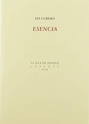 Esencia