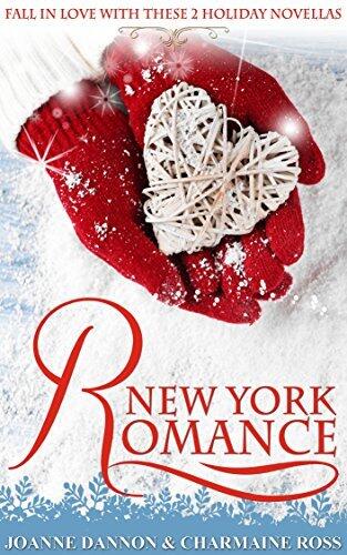 New York Romance