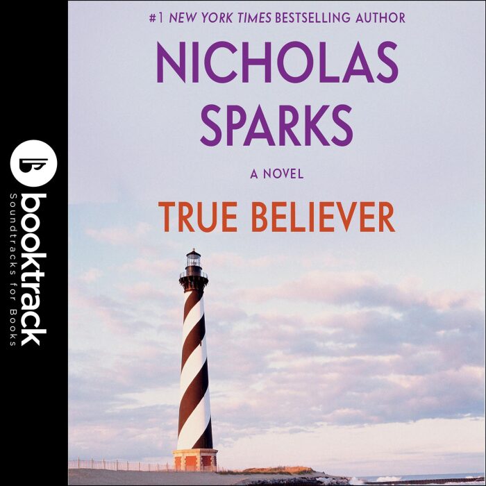 True Believer