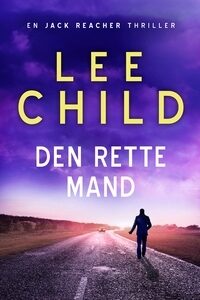 Den rette mand