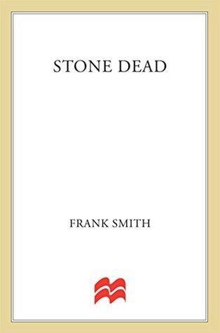 Stone Dead