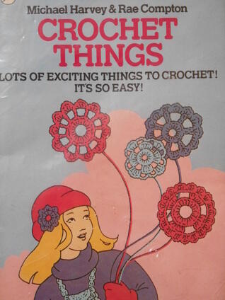 Crochet Things