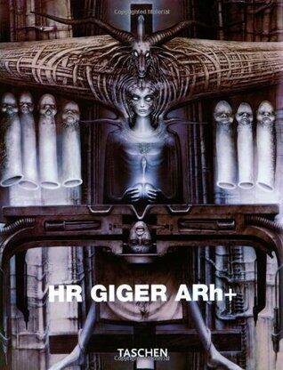 Giger