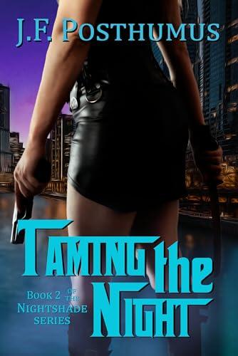 Taming the Night