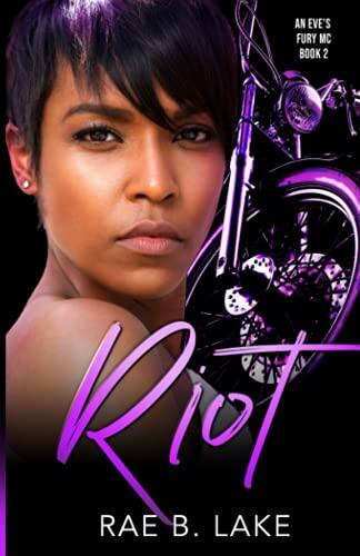 Riot