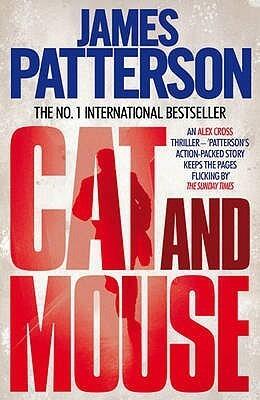 Cat & Mouse