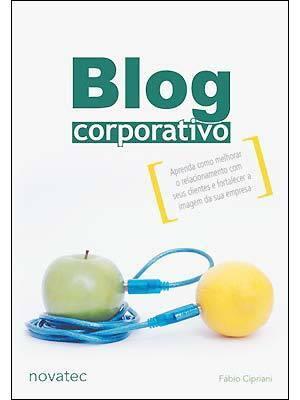 Blog Corporativo