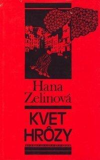 Kvet hrôzy