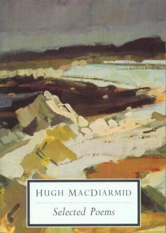 Selected Poems