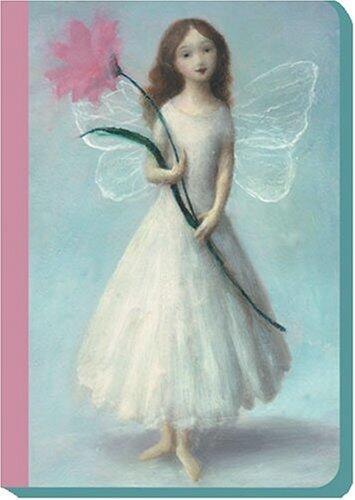 J7 (Fairy Magic)