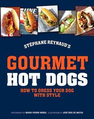 Gourmet Hot Dogs: How To Dress Your Dog With Style
