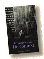 De context
