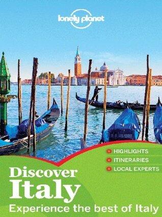 Discover Italy