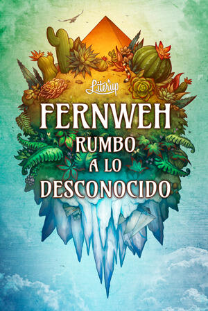 Fernweh: Rumbo a Lo Desconocido