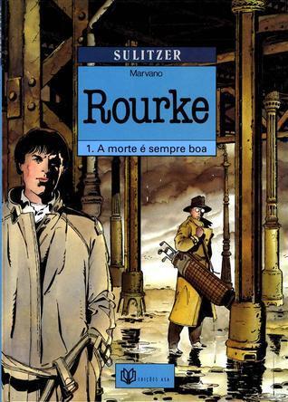 Rourke