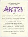 Artes: 1994 : An International Reader of Literature Art and Music