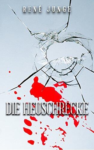 Die Heuschrecke