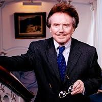 Norman Sherry