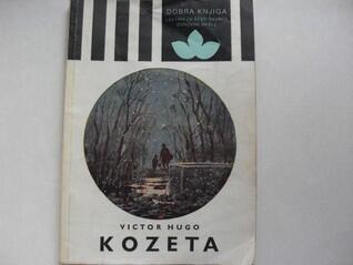 Kozeta