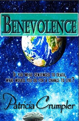 Benevolence