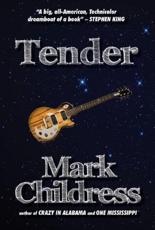 Tender