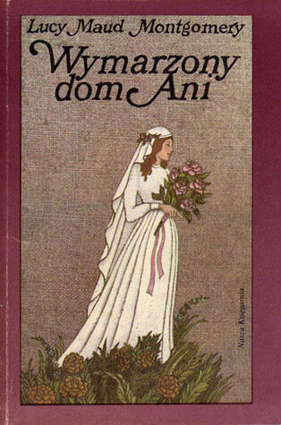 Wymarzony dom Ani