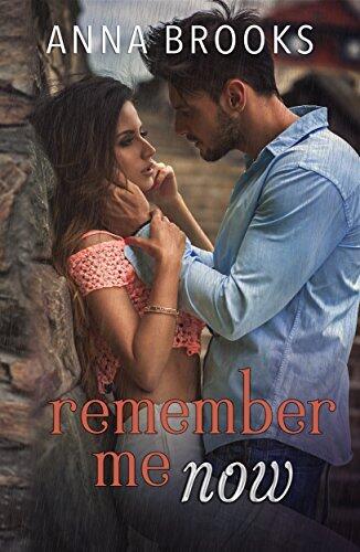 Remember Me Now