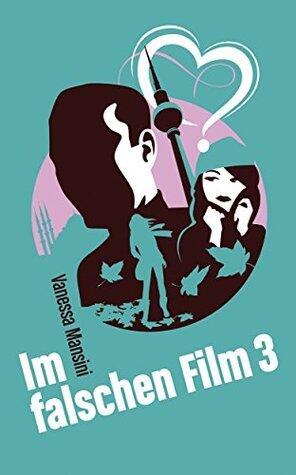 Im falschen Film 3
