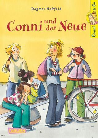 Conni & Co