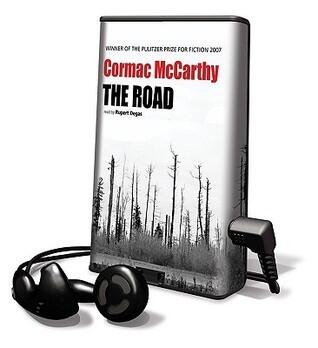 The Road