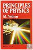 Principles of Physics