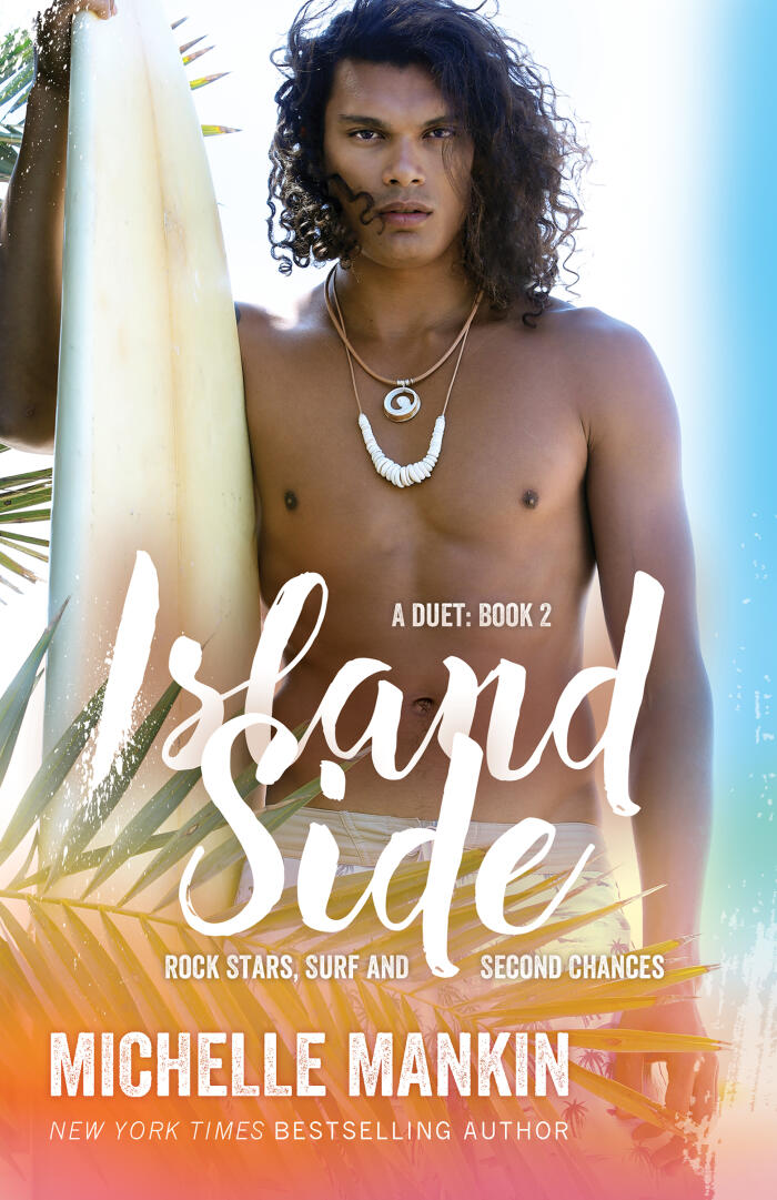 Island Side