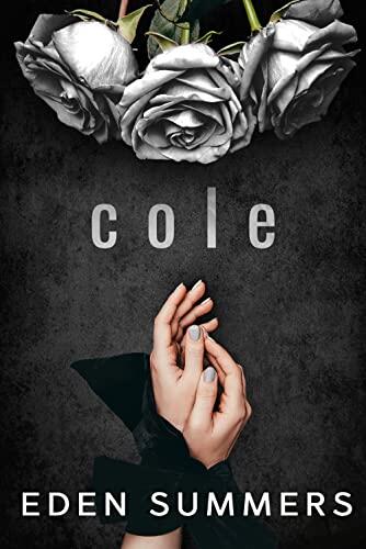 Cole: Ein dunkler Enemies to Lovers Liebesroman (Hunting Her)