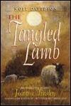 The Tangled Lamb
