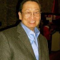 Jose Maria Sison