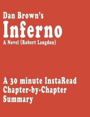 Inferno