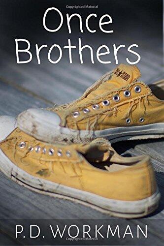 Once Brothers