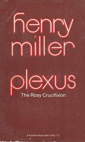 Plexus