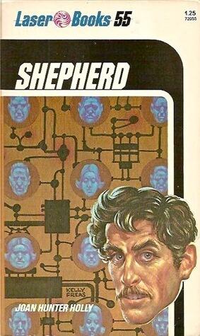 Shepherd
