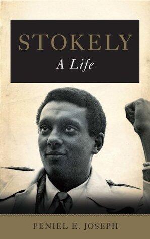 Stokely: A Life