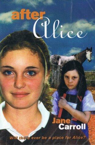 After Alice
