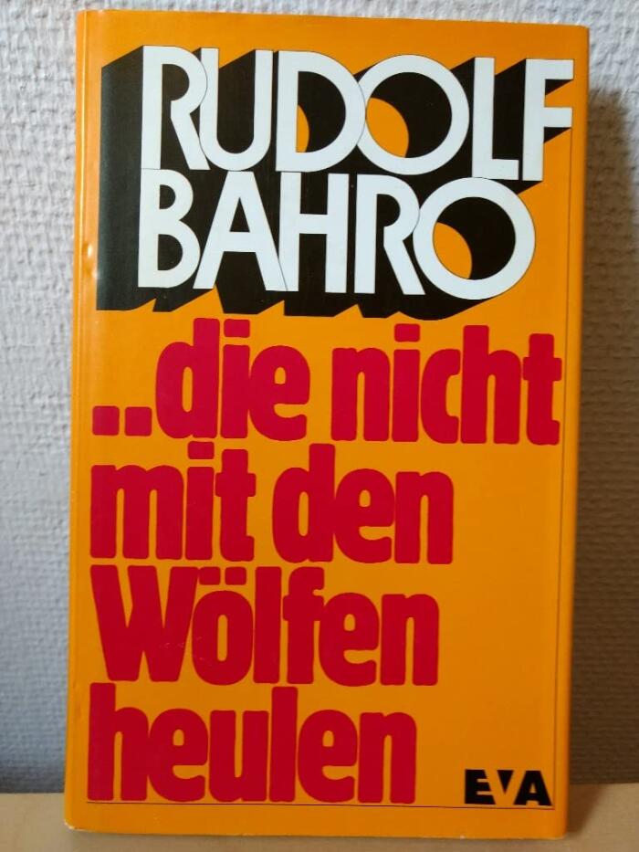 Die nicht mit den Wölfen heulen: D. Beispiel Beethoven u. 7 Gedichte